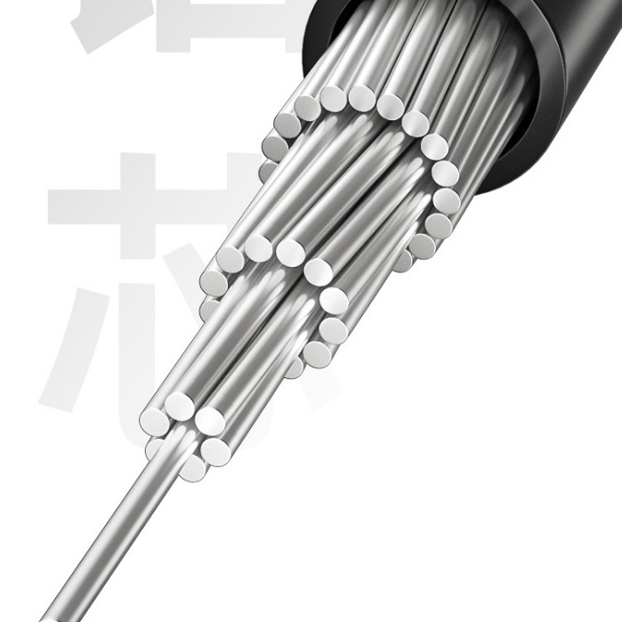 YJLV鋁電纜，國標(biāo)質(zhì)量鋁電纜，4*120+1*70平